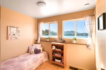 41 E Pier, Sausalito, CA 94965 - Photo 37