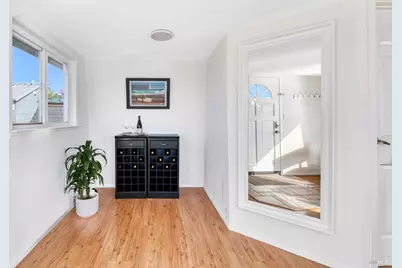 41 E Pier, Sausalito, CA 94965 - Photo 13