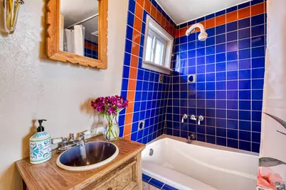 41 E Pier, Sausalito, CA 94965 - Photo 27