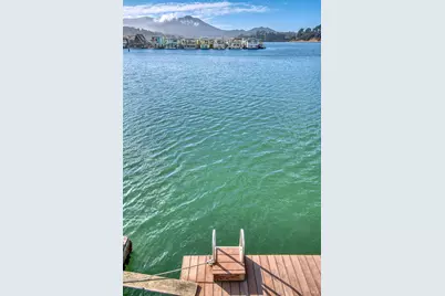 41 E Pier, Sausalito, CA 94965 - Photo 45