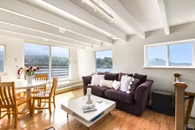 41 E Pier, Sausalito, CA 94965 - Photo 17