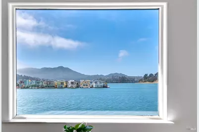 41 E Pier, Sausalito, CA 94965 - Photo 11