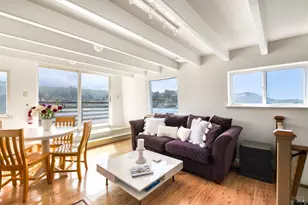 41 E Pier, Sausalito, CA 94965 - Photo 15