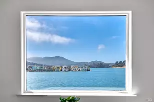 41 E Pier, Sausalito, CA 94965 - Photo 7