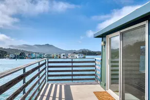 41 E Pier, Sausalito, CA 94965 - Photo 19