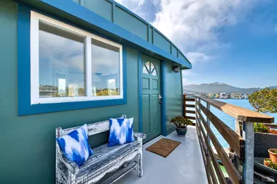 41 E Pier, Sausalito, CA 94965 - Photo 9