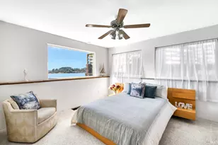 41 E Pier, Sausalito, CA 94965 - Photo 11