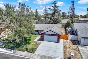 519 Crested Dr, Suisun City, CA 94585 - Photo 9