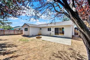 519 Crested Dr, Suisun City, CA 94585 - Photo 79