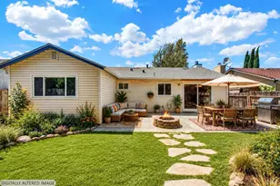 519 Crested Dr, Suisun City, CA 94585 - Photo 81