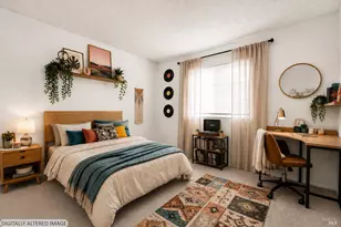 519 Crested Dr, Suisun City, CA 94585 - Photo 59