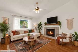 519 Crested Dr, Suisun City, CA 94585 - Photo 27