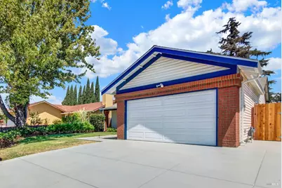 519 Crested Drive, Suisun City, CA 94585 - Photo 17