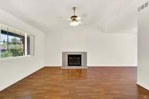 519 Crested Dr, Suisun City, CA 94585 - Photo 25