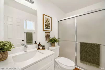 519 Crested Drive, Suisun City, CA 94585 - Photo 69