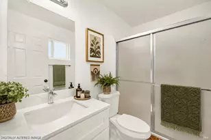 519 Crested Dr, Suisun City, CA 94585 - Photo 69