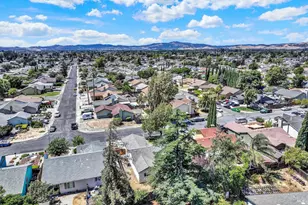 519 Crested Dr, Suisun City, CA 94585 - Photo 75
