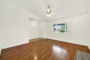 519 Crested Dr, Suisun City, CA 94585 - Photo 29