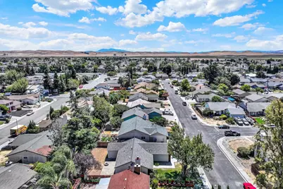 519 Crested Drive, Suisun City, CA 94585 - Photo 73