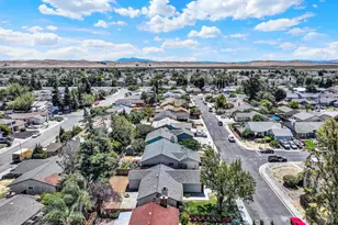 519 Crested Dr, Suisun City, CA 94585 - Photo 73