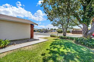519 Crested Dr, Suisun City, CA 94585 - Photo 21