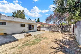 519 Crested Dr, Suisun City, CA 94585 - Photo 85