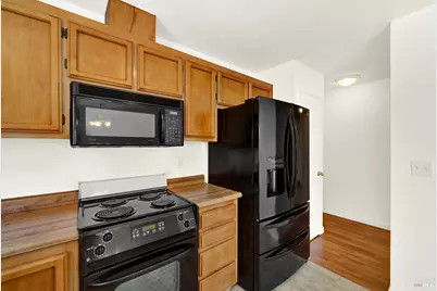 519 Crested Drive, Suisun City, CA 94585 - Photo 45