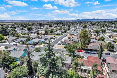 519 Crested Drive, Suisun City, CA 94585 - Photo 77