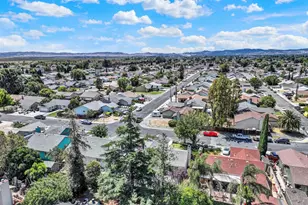 519 Crested Dr, Suisun City, CA 94585 - Photo 77