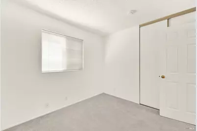519 Crested Drive, Suisun City, CA 94585 - Photo 61