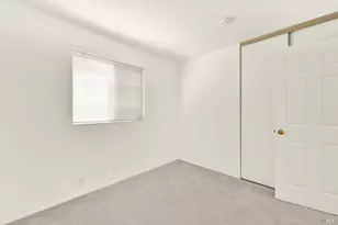 519 Crested Dr, Suisun City, CA 94585 - Photo 61