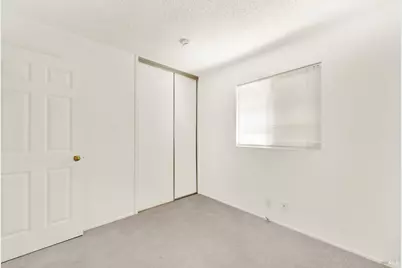 519 Crested Drive, Suisun City, CA 94585 - Photo 57