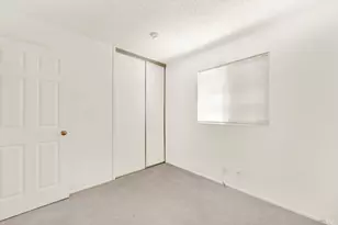 519 Crested Dr, Suisun City, CA 94585 - Photo 57