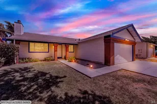519 Crested Dr, Suisun City, CA 94585 - Photo 91
