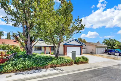 519 Crested Drive, Suisun City, CA 94585 - Photo 11