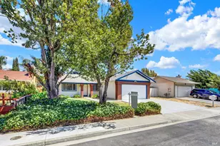 519 Crested Dr, Suisun City, CA 94585 - Photo 11