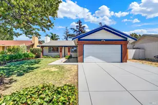 519 Crested Dr, Suisun City, CA 94585 - Photo 15