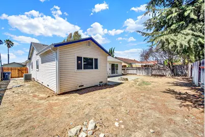 519 Crested Drive, Suisun City, CA 94585 - Photo 83