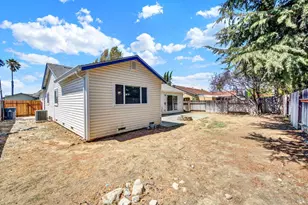 519 Crested Dr, Suisun City, CA 94585 - Photo 83