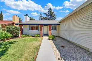 519 Crested Dr, Suisun City, CA 94585 - Photo 19