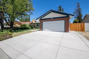 519 Crested Dr, Suisun City, CA 94585 - Photo 3
