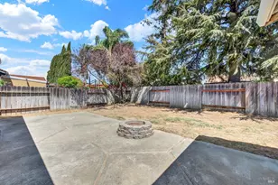 519 Crested Dr, Suisun City, CA 94585 - Photo 89