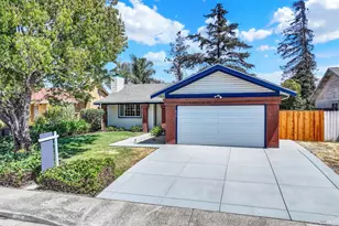 519 Crested Dr, Suisun City, CA 94585 - Photo 7