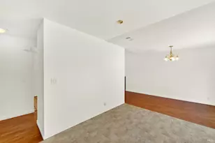 519 Crested Dr, Suisun City, CA 94585 - Photo 43