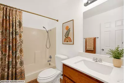 519 Crested Drive, Suisun City, CA 94585 - Photo 53