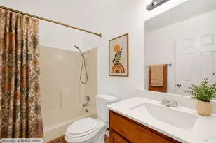 519 Crested Dr, Suisun City, CA 94585 - Photo 53