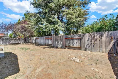 519 Crested Drive, Suisun City, CA 94585 - Photo 87