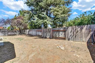 519 Crested Dr, Suisun City, CA 94585 - Photo 87