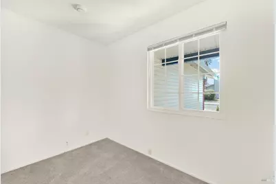519 Crested Drive, Suisun City, CA 94585 - Photo 51