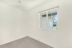 519 Crested Dr, Suisun City, CA 94585 - Photo 51